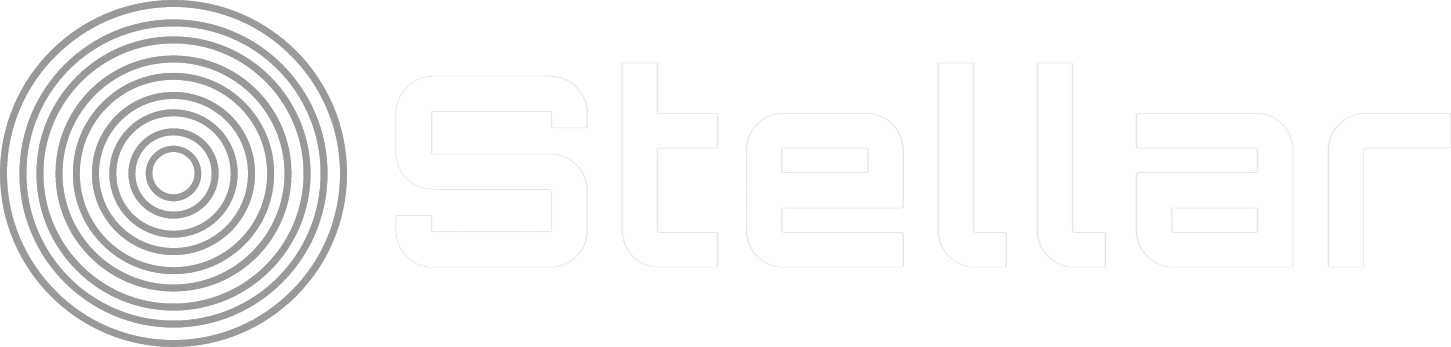 Blog Logo