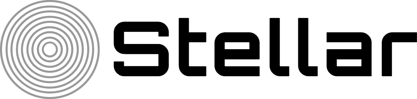 Blog Logo